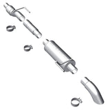17124 product image