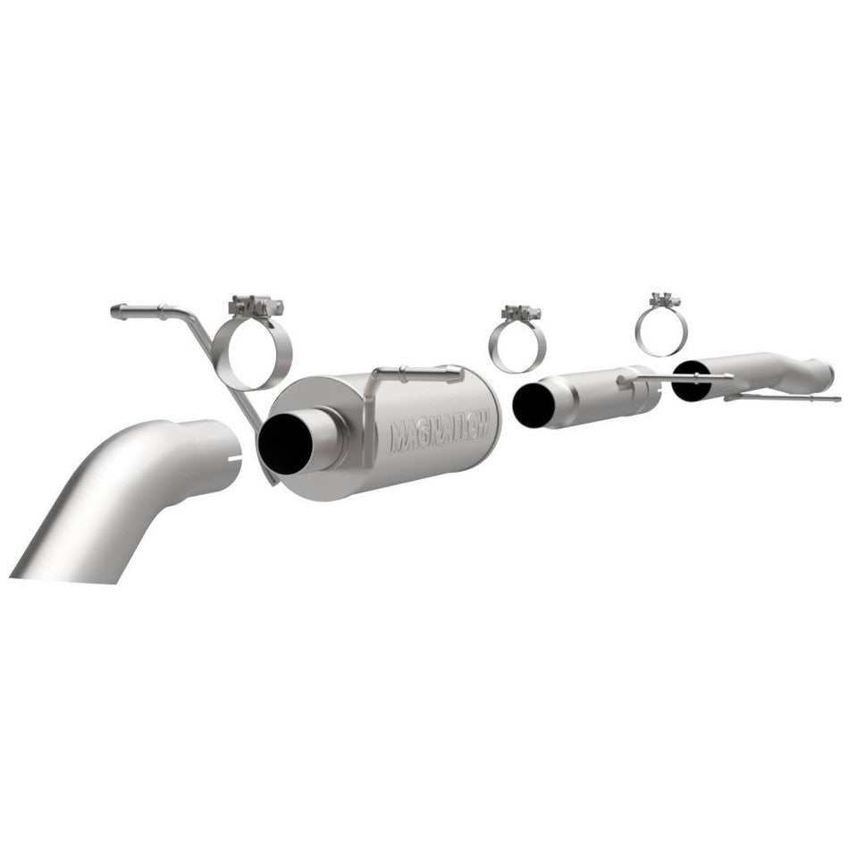 17102 product image