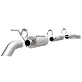 17102 product image