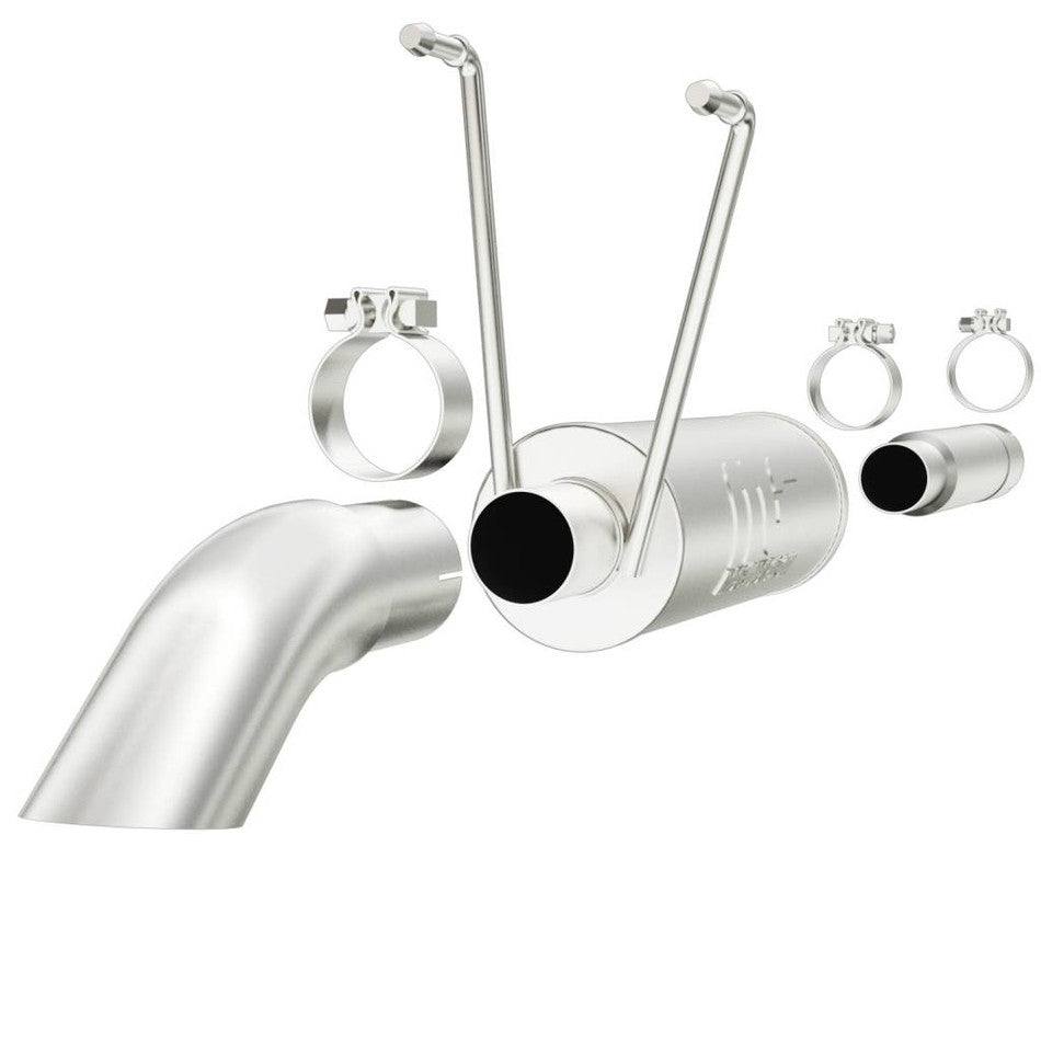 17108 product image