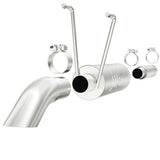 17108 product image