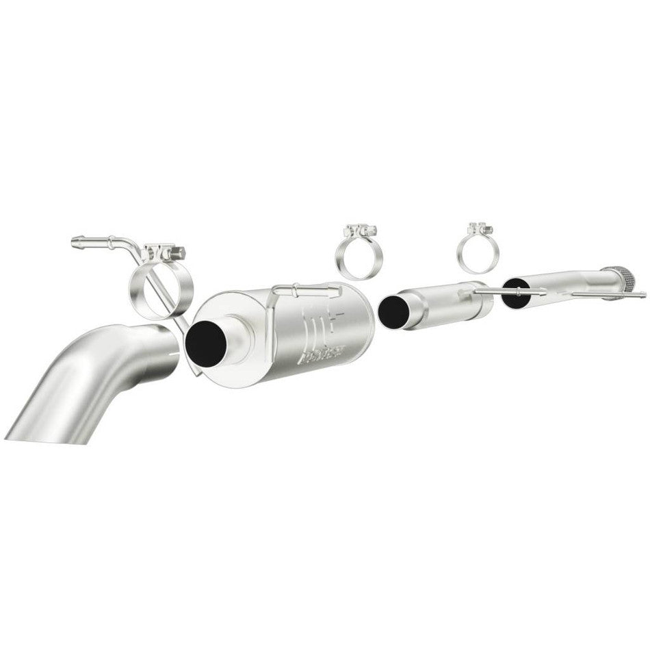 17146 product image