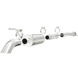 17146 product image