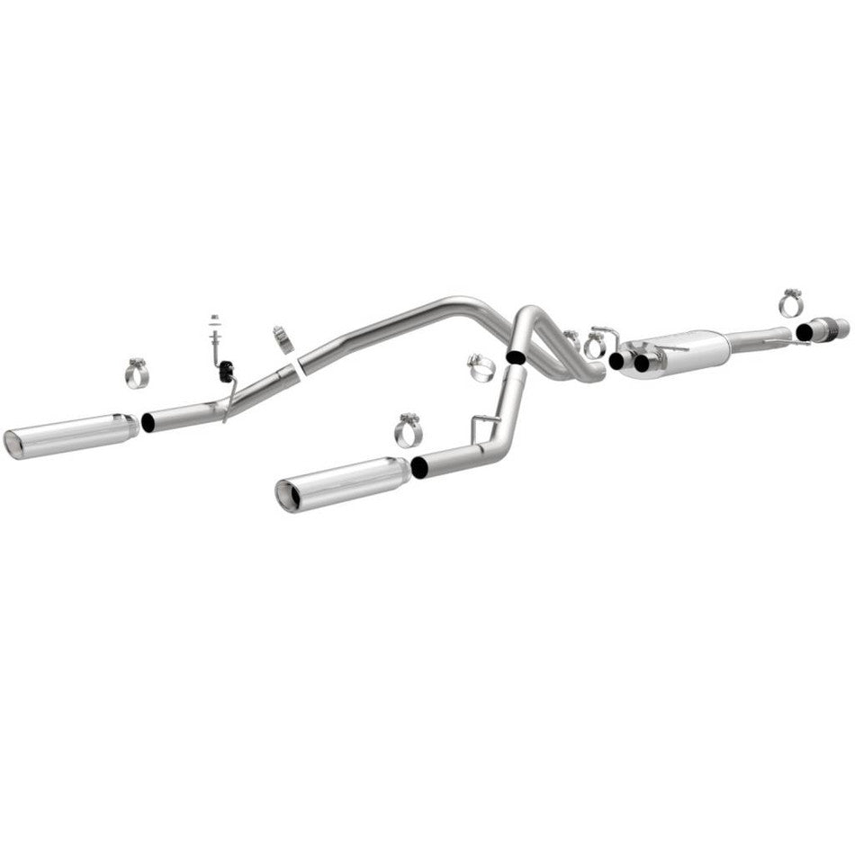 15278 product image