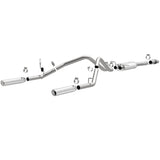 15278 product image