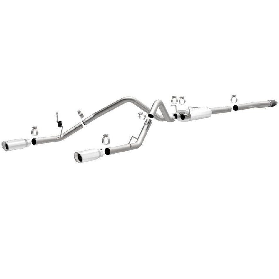 15268 product image