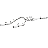 15268 product image