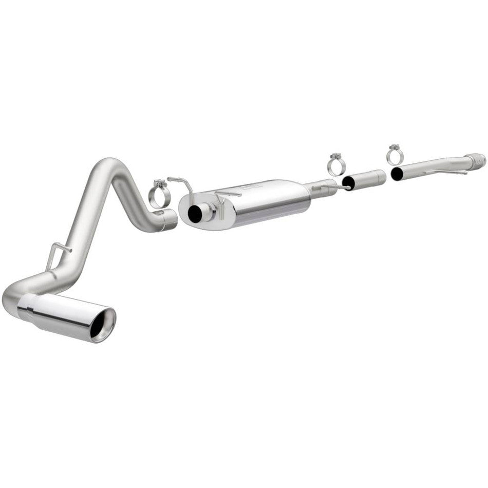 15267 product image