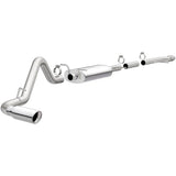 15267 product image
