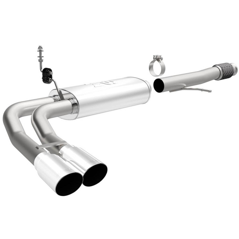 15270 product image
