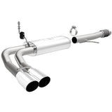 15270 product image