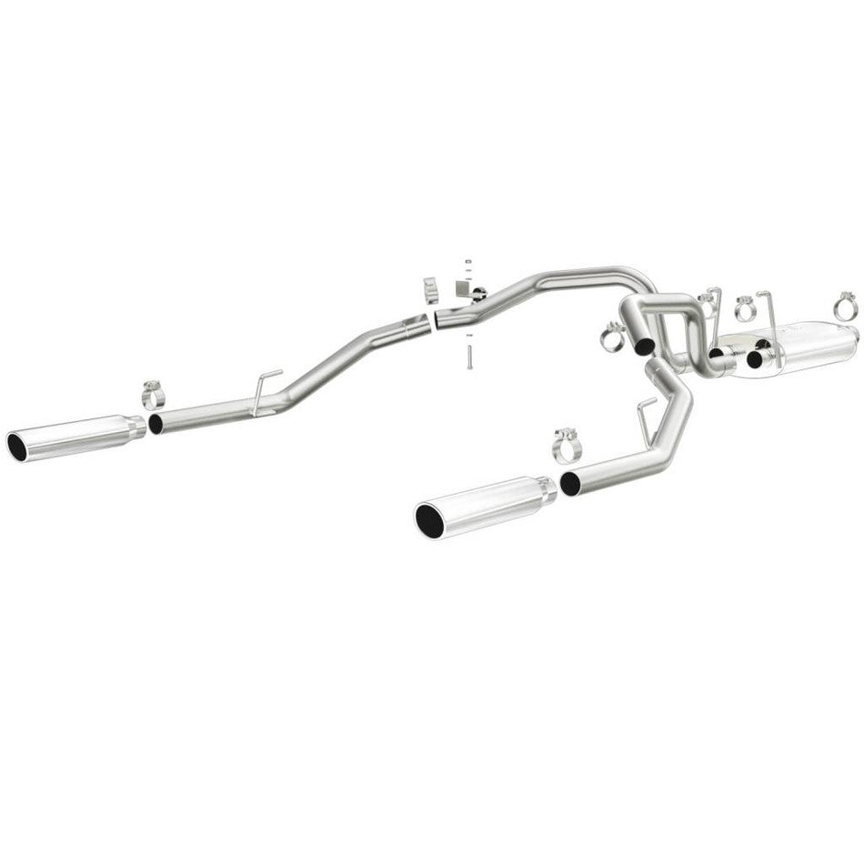 15249 product image