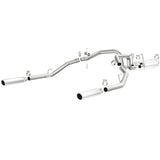 15249 product image