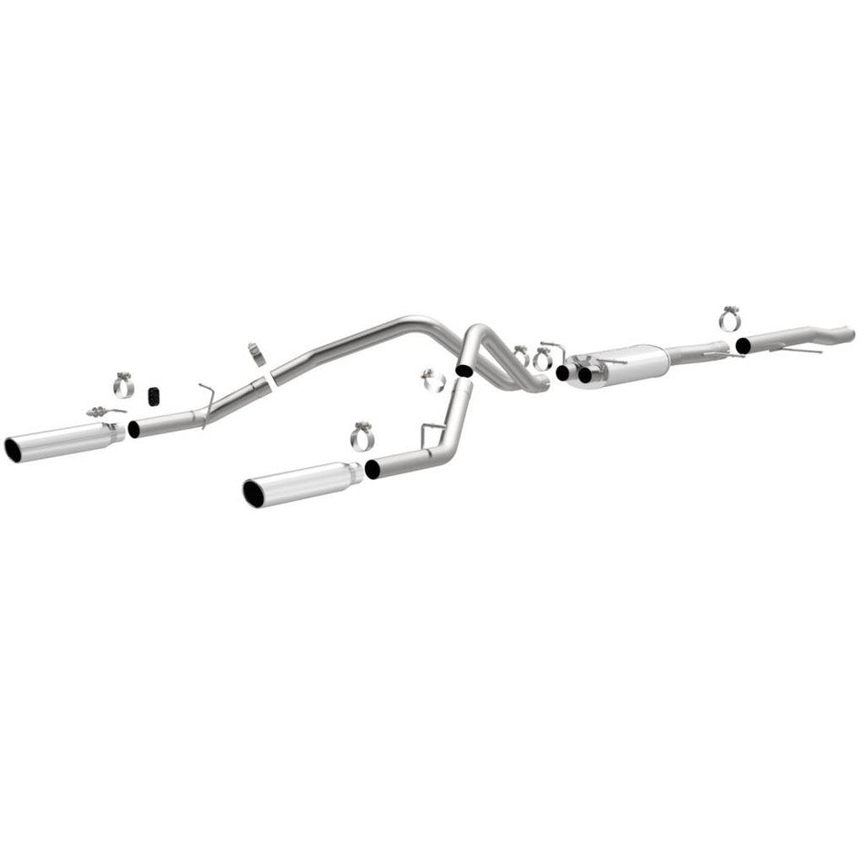 15565 product image