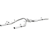 15565 product image