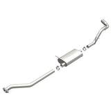 15618 product image