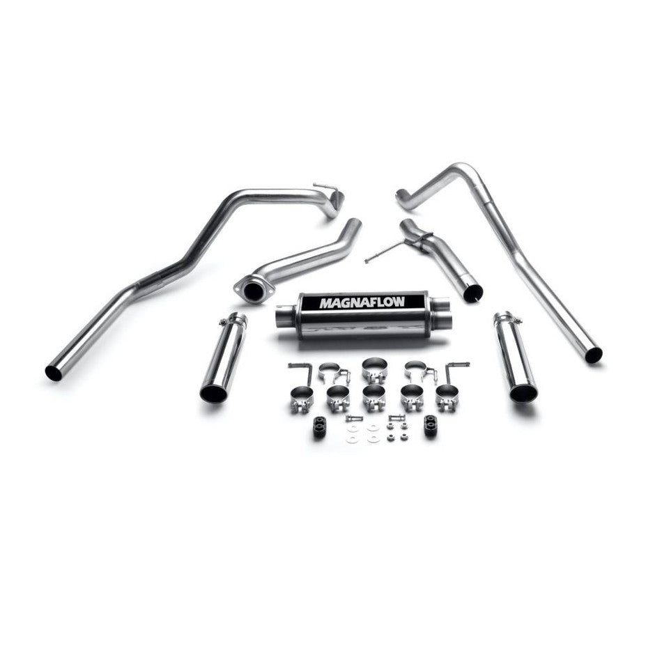 15754 product image