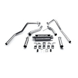 15754 product image