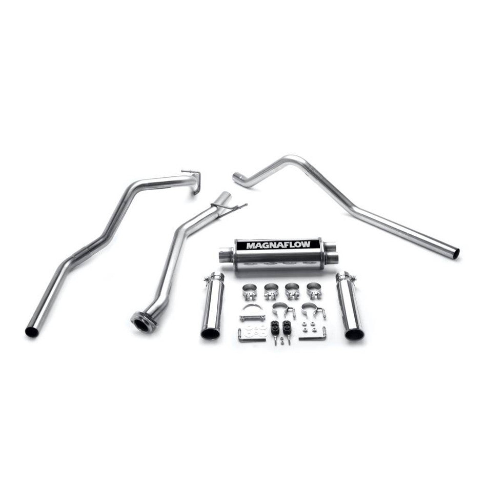 15792 product image