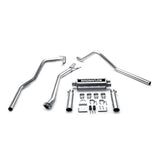 15792 product image