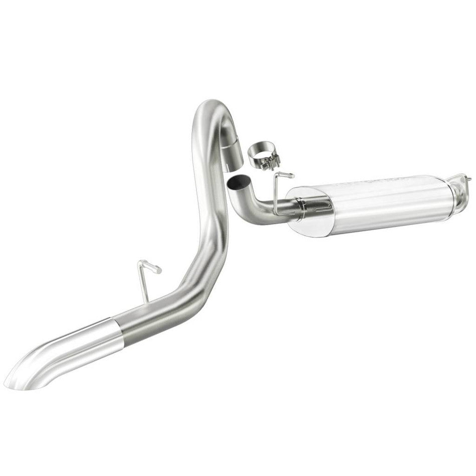 15855 product image