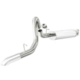15855 product image