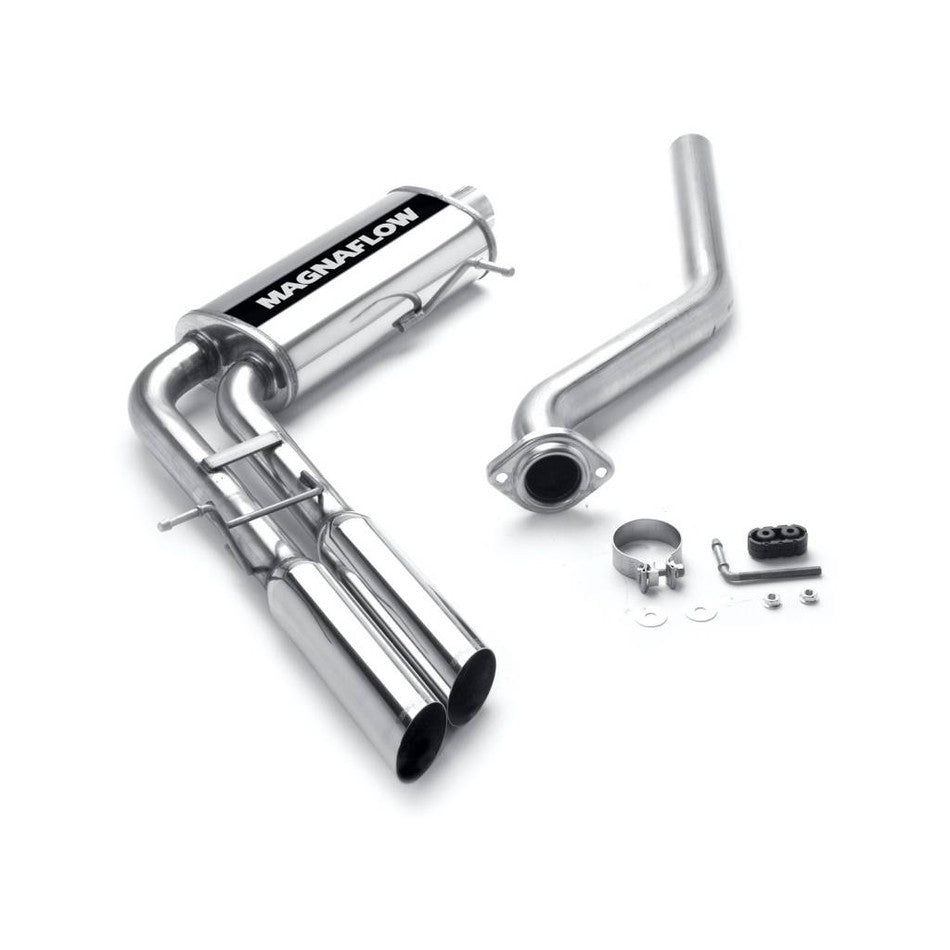 15842 product image