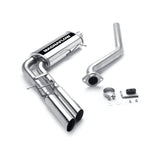 15842 product image