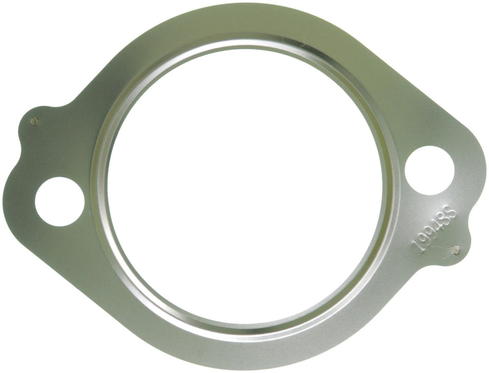 MCIF31804 product image