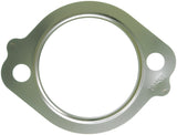 MCIF31804 product image