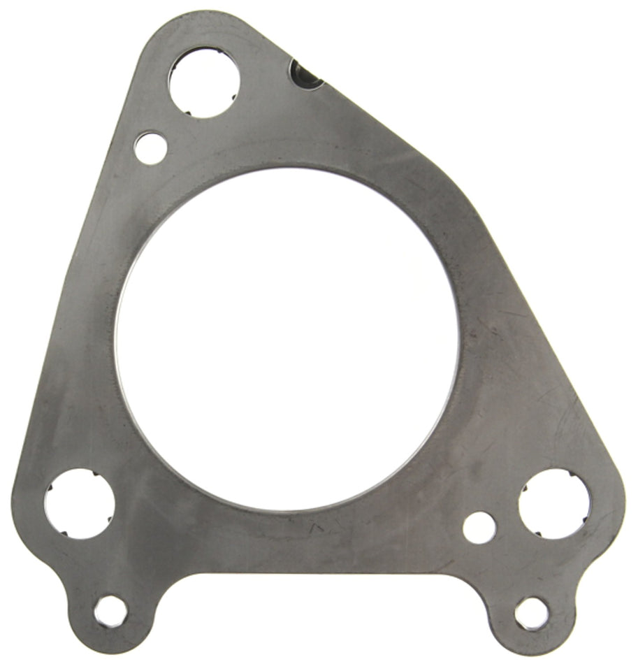MCIF31903 product image