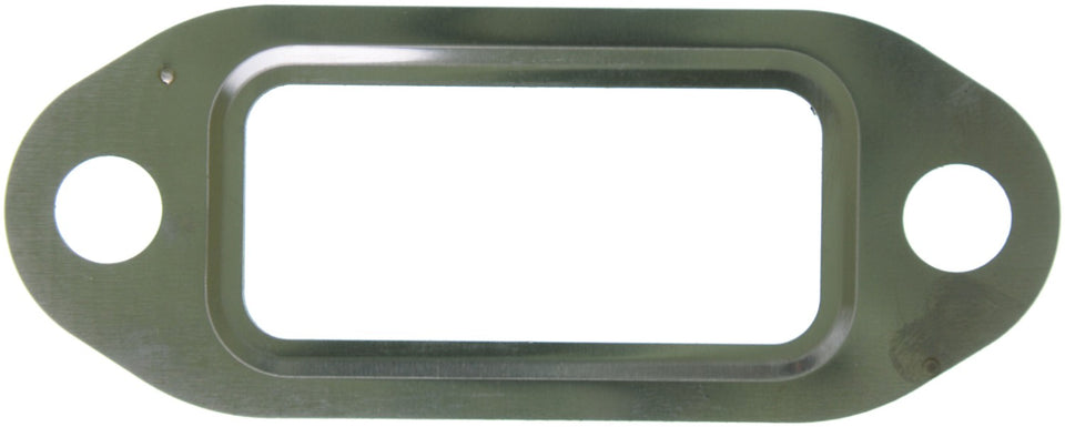 MCIF31913 product image