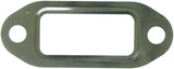 MCIF31913 product image