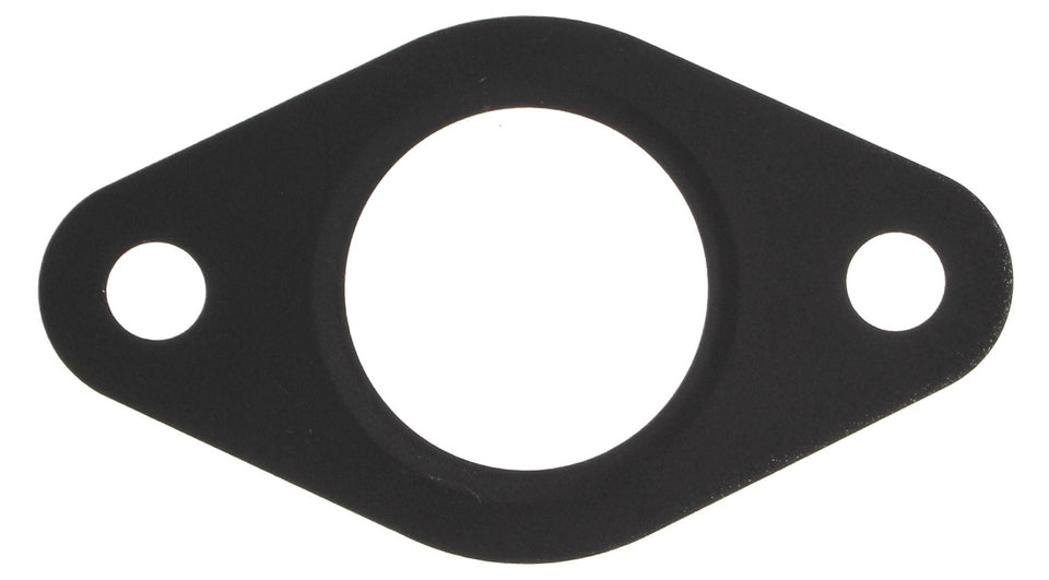 MCIF32482 product image