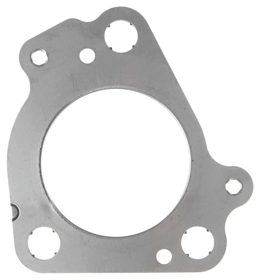 MCIF32918 product image