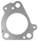 MCIF32918 product image