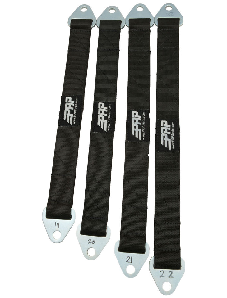 PRPF32 product image