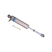 BILF4-B46-0930-H0 product image