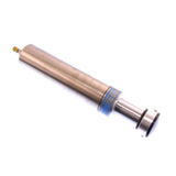 BILF4-BE5-G722-M0 product image