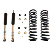 BILF4-SE5-C765-H0 product image