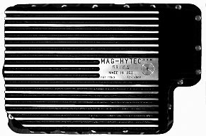 MAGF5R110W product image