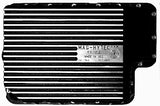 MAGF5R110W product image