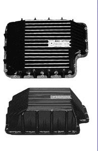 MAGF5R110 product image