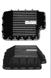 MAGF5R110 product image