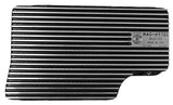 MAGF6R140 product image