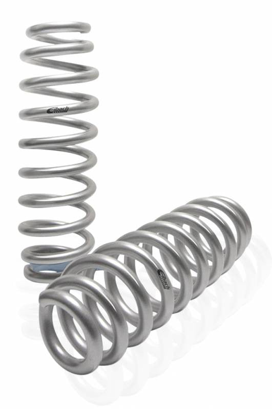 E30-35-035-07-20 product image