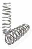 E30-35-035-07-20 product image
