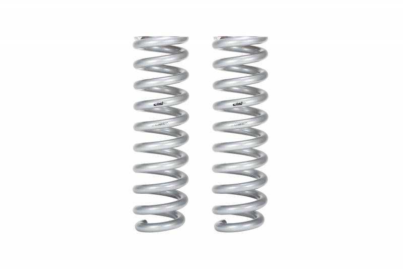 E30-82-067-03-20 product image