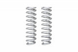 E30-82-067-03-20 product image
