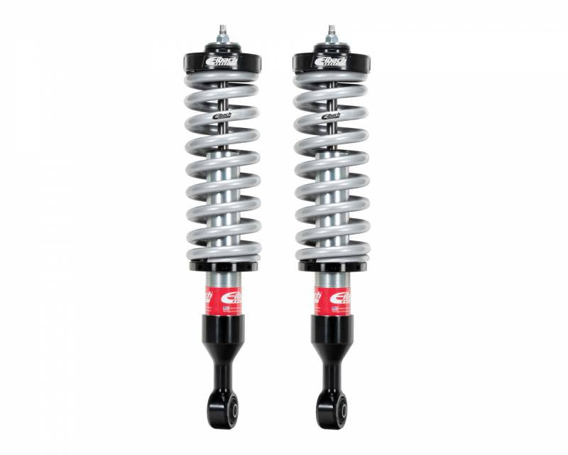 E86-23-007-01-20 product image